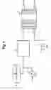 Fig. 02 - Fuel cell system and stack used therein