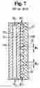 Fig. 07 - Fuel cell system and stack used therein