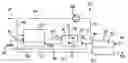Fig. 01 - Apparatus and method for high efficiency operation of a high temperature fuel cell system