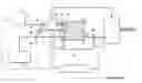 Fig. 01 - Fuel cell system and method of scavenging same