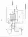 Fig. 02 - Fuel cell system and method of scavenging same