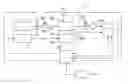 Fig. 01 - Fuel cell system and method of controlling a fuel discharging process based on the fuel cell output voltage