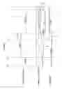 Fig. 04 - Fuel cell system and method of controlling a fuel discharging process based on the fuel cell output voltage