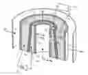 Fig. 01 - Fuel cell