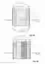 Fig. 02 - Fuel cell