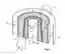 Fig. 03 - Fuel cell