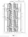 Fig. 04 - Fuel cell