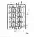 Fig. 06 - Fuel cell