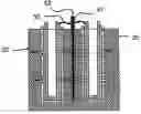 Fig. 01 - Solid oxide fuel cell system