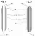 Fig. 02 - Solid oxide fuel cell system