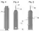 Fig. 03 - Solid oxide fuel cell system