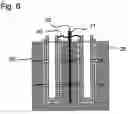 Fig. 04 - Solid oxide fuel cell system