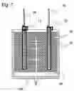 Fig. 05 - Solid oxide fuel cell system
