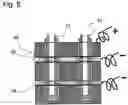 Fig. 06 - Solid oxide fuel cell system