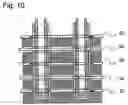 Fig. 08 - Solid oxide fuel cell system