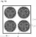 Fig. 11 - Solid oxide fuel cell system
