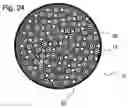 Fig. 14 - Solid oxide fuel cell system