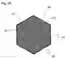 Fig. 15 - Solid oxide fuel cell system
