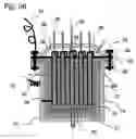 Fig. 16 - Solid oxide fuel cell system