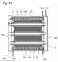 Fig. 20 - Solid oxide fuel cell system