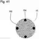 Fig. 25 - Solid oxide fuel cell system