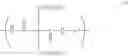 Fig. 03 - Proton-conducting electrolyte and fuel cell using the same