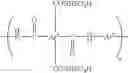 Fig. 06 - Proton-conducting electrolyte and fuel cell using the same