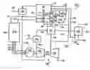 Fig. 01 - Hybrid power generating system combining a fuel cell and a gas turbine