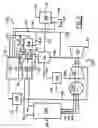 Fig. 04 - Hybrid power generating system combining a fuel cell and a gas turbine