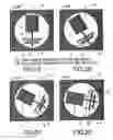 Fig. 03 - Method for measuring water distribution between conductive members, cell for measuring water distribution in polymer membrane and apparatus for measuring water distribution in polymer membrane