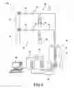 Fig. 05 - Method for measuring water distribution between conductive members, cell for measuring water distribution in polymer membrane and apparatus for measuring water distribution in polymer membrane