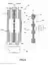 Fig. 07 - Method for measuring water distribution between conductive members, cell for measuring water distribution in polymer membrane and apparatus for measuring water distribution in polymer membrane