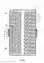 Fig. 03 - Battery, battery pack, method for manufacturing the battery, and method for manufacturing the battery pack