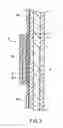 Fig. 04 - Battery, battery pack, method for manufacturing the battery, and method for manufacturing the battery pack