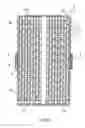 Fig. 05 - Battery, battery pack, method for manufacturing the battery, and method for manufacturing the battery pack