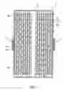 Fig. 08 - Battery, battery pack, method for manufacturing the battery, and method for manufacturing the battery pack