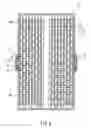 Fig. 09 - Battery, battery pack, method for manufacturing the battery, and method for manufacturing the battery pack