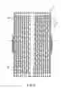 Fig. 13 - Battery, battery pack, method for manufacturing the battery, and method for manufacturing the battery pack