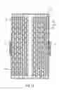 Fig. 14 - Battery, battery pack, method for manufacturing the battery, and method for manufacturing the battery pack
