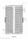 Fig. 15 - Battery, battery pack, method for manufacturing the battery, and method for manufacturing the battery pack