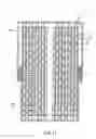 Fig. 18 - Battery, battery pack, method for manufacturing the battery, and method for manufacturing the battery pack