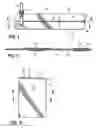 Fig. 02 - Anode design for a prismatically wound LiMnO2 cell