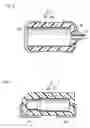 Fig. 03 - Chip-type battery