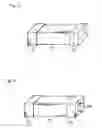 Fig. 06 - Chip-type battery