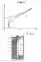 Fig. 03 - Electrochemically active material for the positive electrode of a lithium rechargeable electrochemical cell
