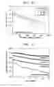 Fig. 06 - Lithium cationic single-ion conducting filler-containing composite polymer electrolyte for lithium secondary battery and method of manufacturing the same