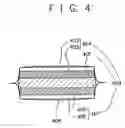 Fig. 05 - Ion conductor structural body, process for producing said ion conductor structural body, rechargeable battery provided with said ion conductor structural body and process for producing said rechargeable battery