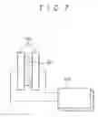 Fig. 08 - Ion conductor structural body, process for producing said ion conductor structural body, rechargeable battery provided with said ion conductor structural body and process for producing said rechargeable battery