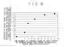 Fig. 09 - Ion conductor structural body, process for producing said ion conductor structural body, rechargeable battery provided with said ion conductor structural body and process for producing said rechargeable battery