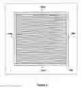 Fig. 05 - Multi-image reticles